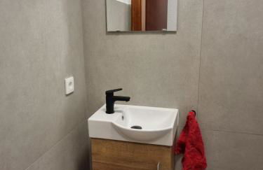 Wunderschöne Wohnung in der Nähe von Oberstdorf - Foto 11