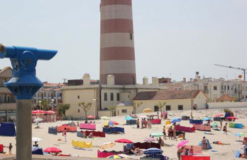 Ti Laura Praia - Foto 74