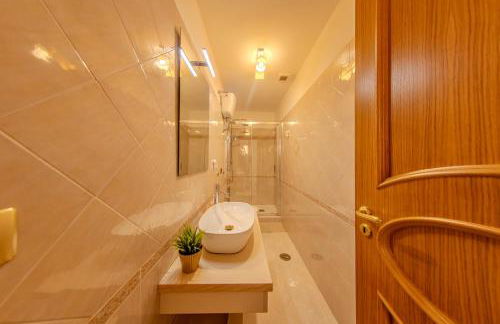 Casa Vacanze La Piazzetta - Foto 6