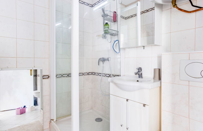 Le Sporting - Foto 13