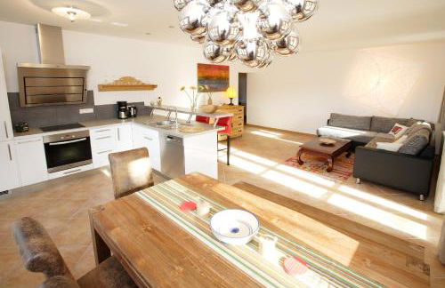 Luna Mia - Apartments - Foto 39