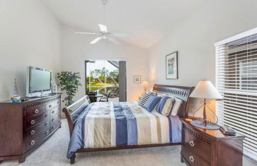 Peace Rose Villa at Briarwood - Photo 39