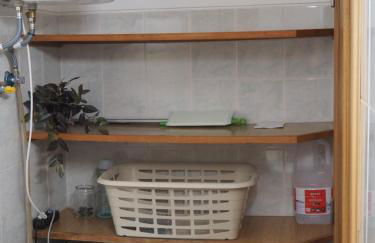 Camacho Residence - Foto 33