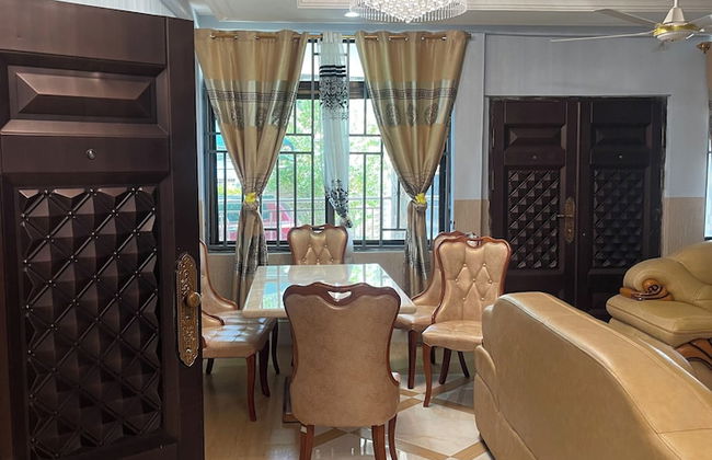 CRL Apartment 2 - Photo 10