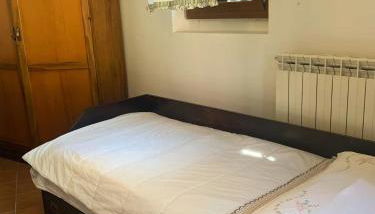 Delizioso Monolocale con spazio esterno - Foto 5, wardrobe