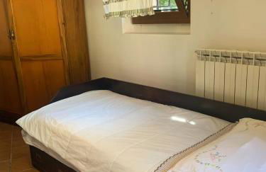 Delizioso Monolocale con spazio esterno - Foto 5