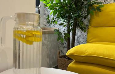 Apartamento Chic Centro - Foto 22