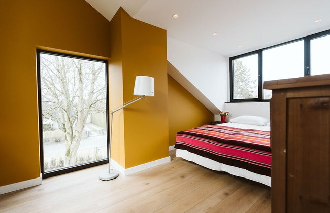 Holiday Home for Family - Photo 9