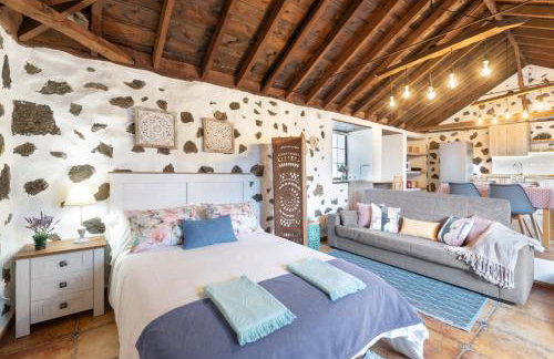 Estudio Bibi - Photo 20