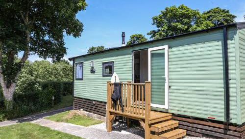 Tehidy Holiday Park - Foto 5