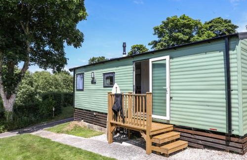 Tehidy Holiday Park - Foto 5