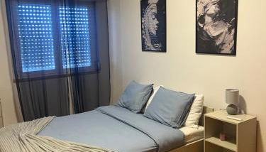 Modern 2BR Apartment with City Views I Near Lisbon by LivinInLisboa - Photo 5