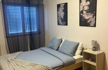 Modern 2BR Apartment with City Views I Near Lisbon by LivinInLisboa - Foto 5