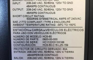 Special Sale King Bed EV Charger Rain Shower - Foto 41
