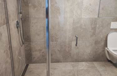 Ferienapartments Ariana - Foto 78