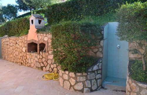 Apts. Serena by SolturElba - Foto 136