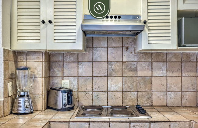 Velas Marina Vallarta 2601 - Foto 30