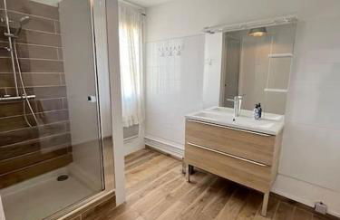 "La Régie" gite rural Camargue - Foto 11