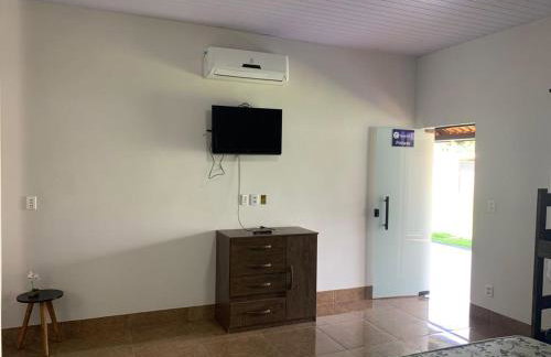 Rancho Tucunaré Aruanã - Foto 13