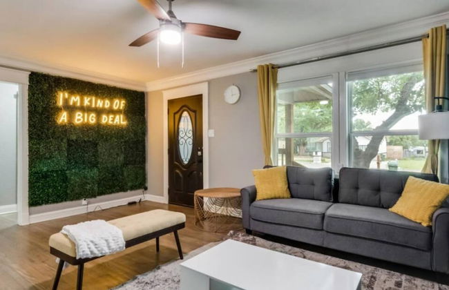 Rare Exclusive Retreat Private Hot Tub King Bed - Foto 37