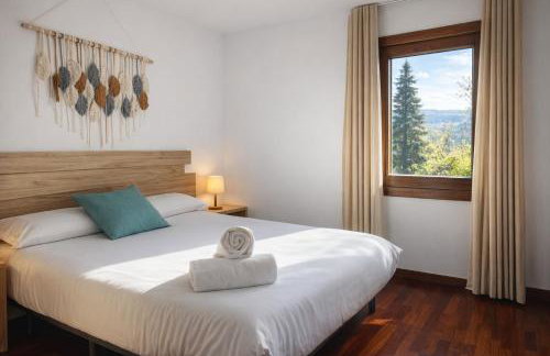 Allotjaments Pirineus - Foto 23