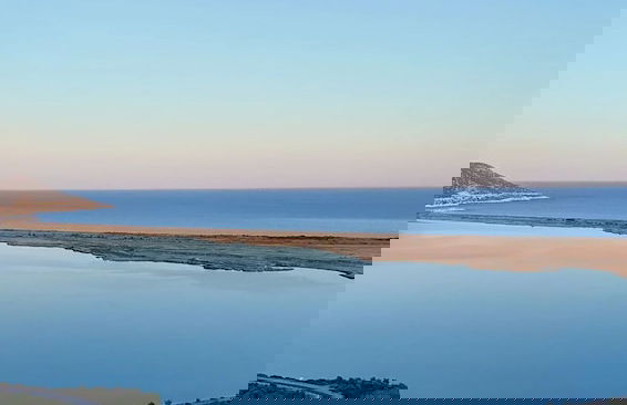 Yildiz Apart - Foto 31