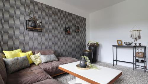 Auer Talblick - Foto 4