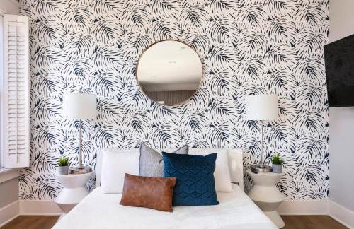 The Historic Penn Hotel - Foto 62