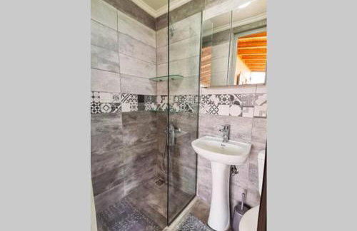 The Βeach - Family House - Foto 7