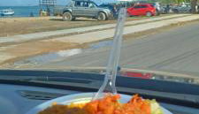 Ponta de Areia Comfort - Foto 2