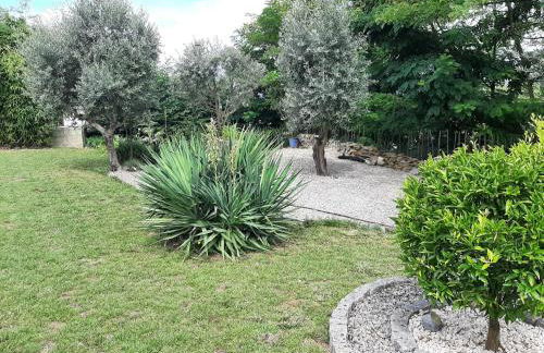 A CASA FRANCESA - Foto 14