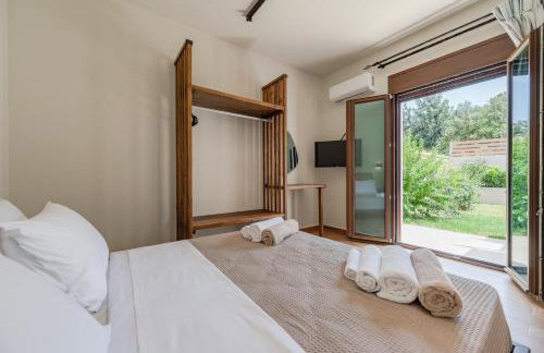 Athos Rural Villa - Foto 13