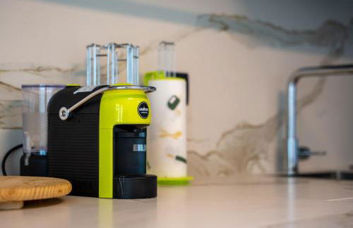 @UptownLiving - Foto 8