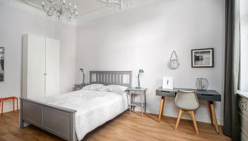 City Apartments Siegburg Studios - Foto 3