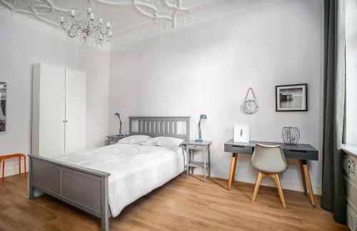 City Apartments Siegburg Studios - Foto 3