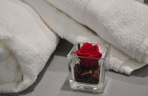 Agriturismo NonSoloMele - Photo 87