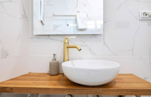 Home Essences - Foto 49