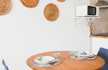 Pensamiento Feliz - Foto 32