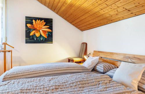 Vronis Ferienwohnungen - Foto 66