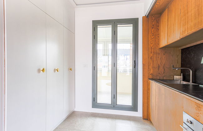 Le Copacabana - Photo 9