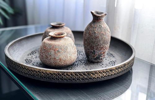 Beachhouse GALORE - Photo 26