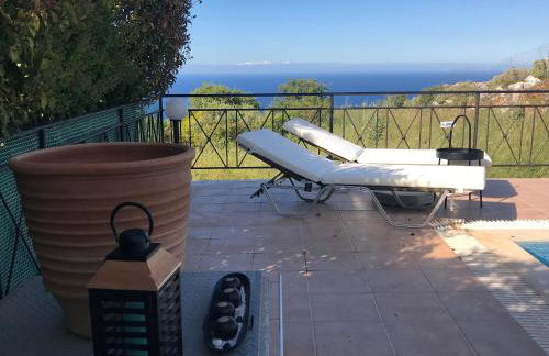 Villa Kristina - Photo 7