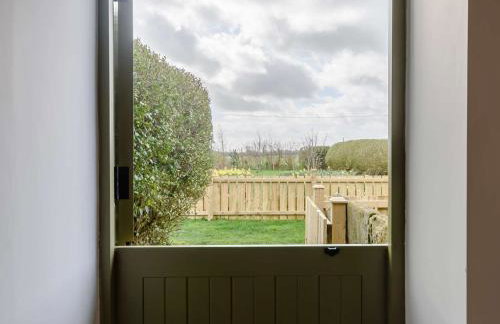 2 Bed in Barton 90263 - Foto 8