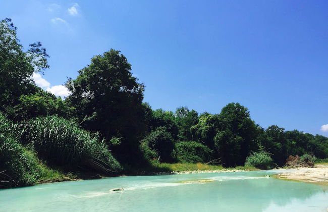 Agriturismo Le Cascatelle - Foto 17