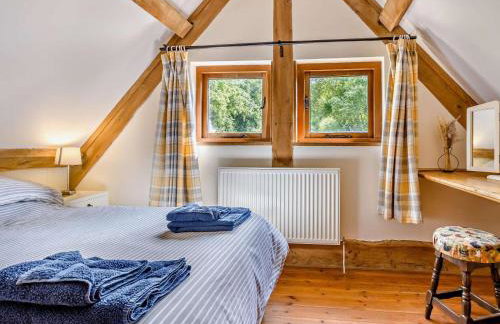 5 Bed in Craven Arms oc-95212 - Foto 28