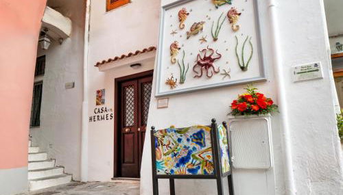 Casa Hermes - Foto 3