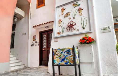 Casa Hermes - Photo 7