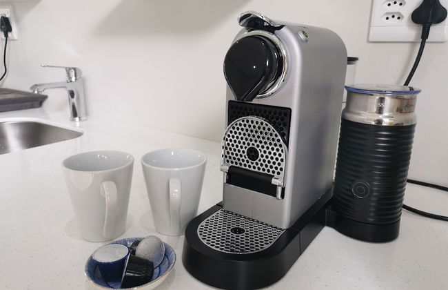 A Riverbed Guesthouse - Photo 23