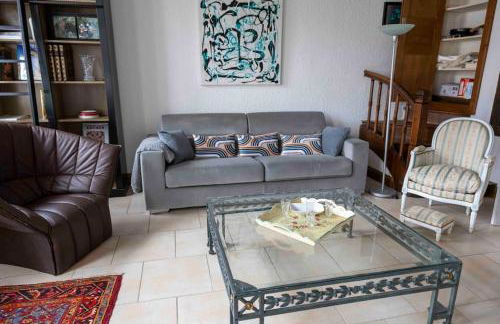 Le Repaire - Foto 18