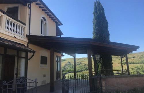 Il Ritrovo de La Pre - Foto 31